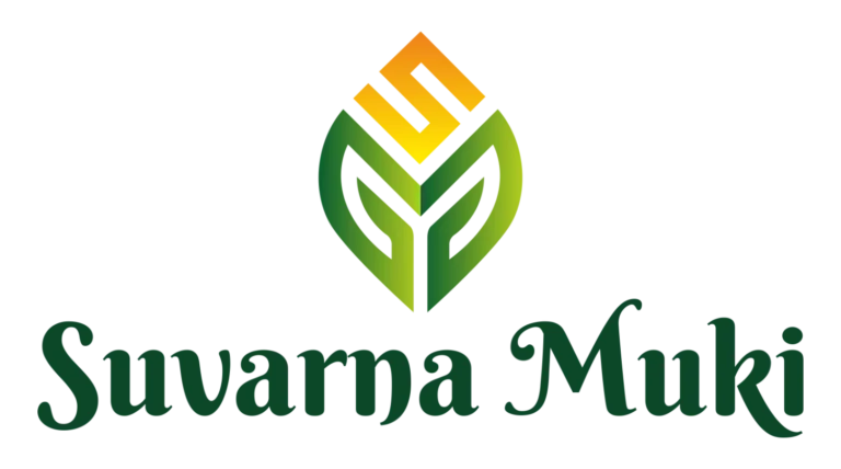 Suvarna Muki